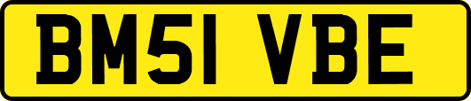 BM51VBE