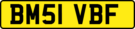 BM51VBF