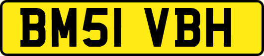 BM51VBH