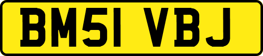 BM51VBJ