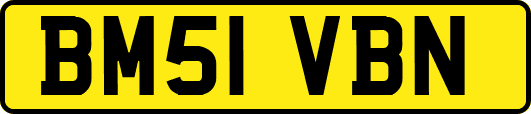 BM51VBN