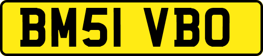 BM51VBO
