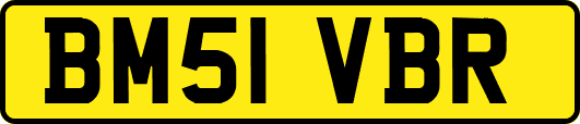 BM51VBR