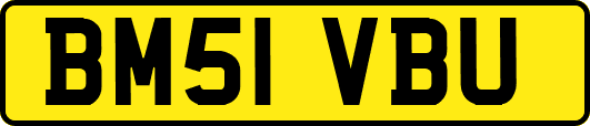 BM51VBU
