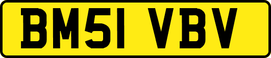 BM51VBV