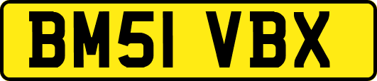 BM51VBX