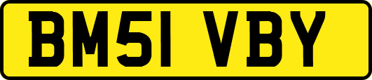 BM51VBY