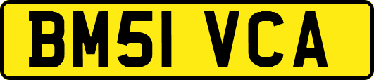 BM51VCA