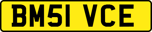 BM51VCE