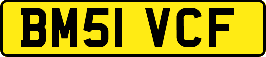 BM51VCF
