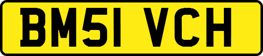 BM51VCH