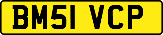 BM51VCP