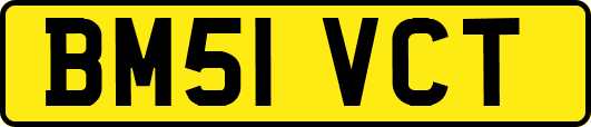 BM51VCT