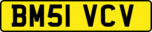 BM51VCV