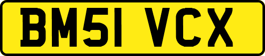BM51VCX