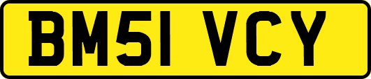 BM51VCY