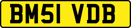 BM51VDB