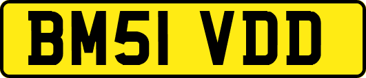 BM51VDD