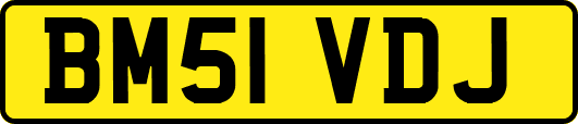 BM51VDJ
