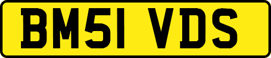 BM51VDS