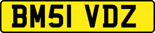 BM51VDZ