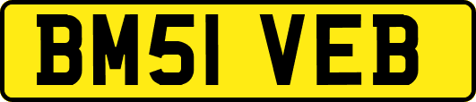 BM51VEB