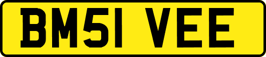 BM51VEE