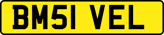 BM51VEL