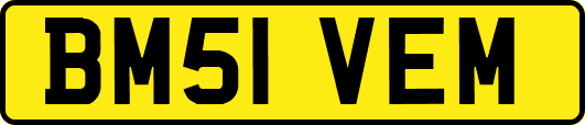 BM51VEM