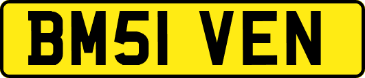 BM51VEN