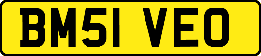 BM51VEO