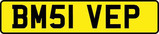 BM51VEP