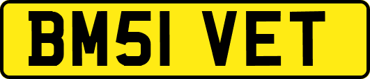 BM51VET