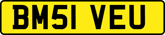 BM51VEU