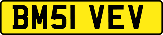 BM51VEV
