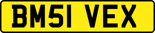 BM51VEX