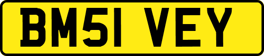 BM51VEY