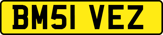 BM51VEZ
