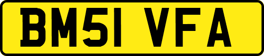 BM51VFA