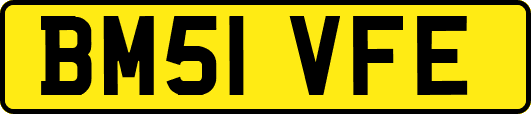 BM51VFE