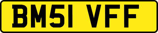 BM51VFF