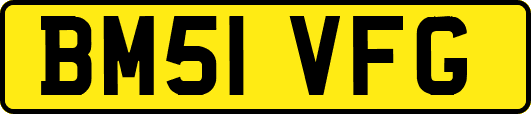 BM51VFG