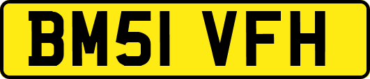 BM51VFH