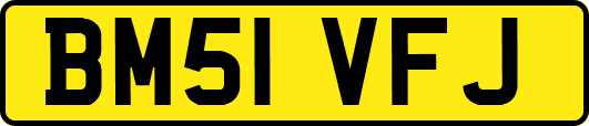 BM51VFJ