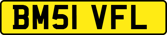 BM51VFL