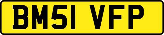 BM51VFP