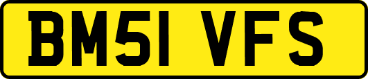 BM51VFS