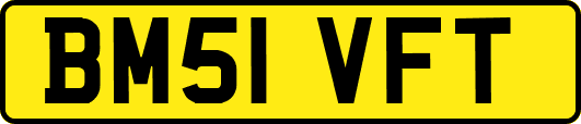 BM51VFT
