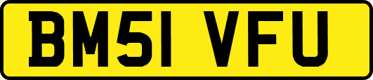BM51VFU