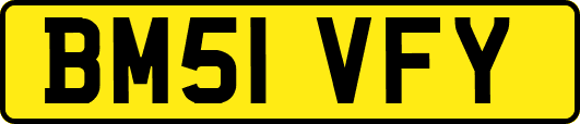 BM51VFY